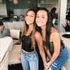 danimilitello danimilitello